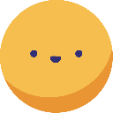 Ooki Protocol Cryptocurrency Logo