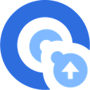 Opacity Cryptocurrency Logo