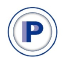 Open Proprietary Protocol Cryptocurrency Logo