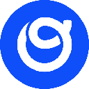 Qrolli Cryptocurrency Logo