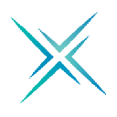 OpenSwap Optimism Token Cryptocurrency Logo