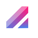OpenLeverage Cryptocurrency Logo