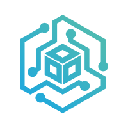 OpenLive NFT Cryptocurrency Logo