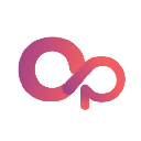 OpenSwap Cryptocurrency Logo