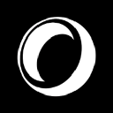 Opera Protocol Cryptocurrency Logo