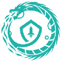 Operation Phoenix Cryptocurrency Logo