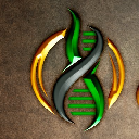 Operon Origins Cryptocurrency Logo