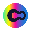 Opium Cryptocurrency Logo