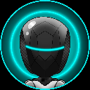 Optimus AI Cryptocurrency Logo