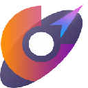 Optimus Cryptocurrency Logo