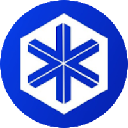 OptionRoom Cryptocurrency Logo