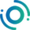 Orbit Chain Cryptocurrency Logo