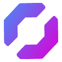 Orbital7 Cryptocurrency Logo