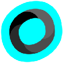 Orbler Cryptocurrency Logo