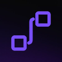 OrdBridge Cryptocurrency Logo