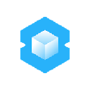 Ordibank Cryptocurrency Logo