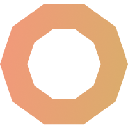 Ordify Cryptocurrency Logo