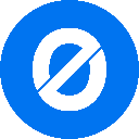 Origin Protocol Cryptocurrency Logo