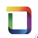 ORIGYN Foundation Cryptocurrency Logo