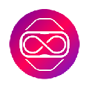 OrjinVR Cryptocurrency Logo