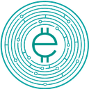 Ormeus Ecosystem Cryptocurrency Logo