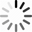 OSHI Cryptocurrency Logo