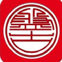 OSK Cryptocurrency Logo