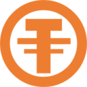 OTOCASH Cryptocurrency Logo