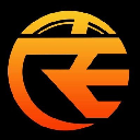 Outrace Cryptocurrency Logo