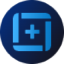 Overnight Cryptocurrency Logo