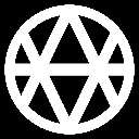 ownix Cryptocurrency Logo