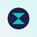 Oxen Cryptocurrency Logo