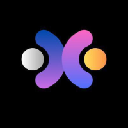 OXO Network Cryptocurrency Logo