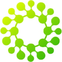 Ozone Chain Cryptocurrency Logo