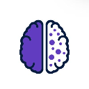 PAAL AI Cryptocurrency Logo