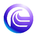 Pacific Cryptocurrency Logo