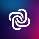 PAID Network Cryptocurrency Logo