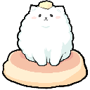 Pancake Games Cryptocurrency Logo