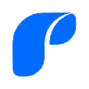 Pandora Finance Cryptocurrency Logo