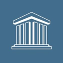 PANTHEON X Cryptocurrency Logo