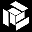 Paradox Cryptocurrency Logo