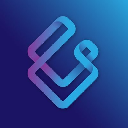Paragen Cryptocurrency Logo