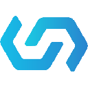 Paralink Network Cryptocurrency Logo