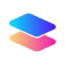 Parallel Finance Cryptocurrency Logo