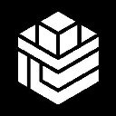 Param Cryptocurrency Logo