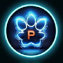PawStars Cryptocurrency Logo