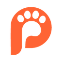 Pawtocol Cryptocurrency Logo