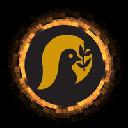 Pax Unitas Cryptocurrency Logo