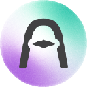 Paxe Cryptocurrency Logo