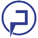 Paybswap Cryptocurrency Logo